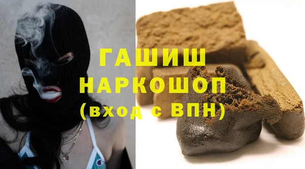 jwh Алексеевка
