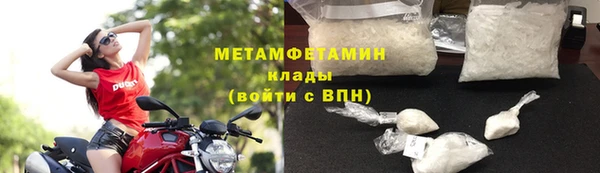 PSILOCYBIN Аркадак